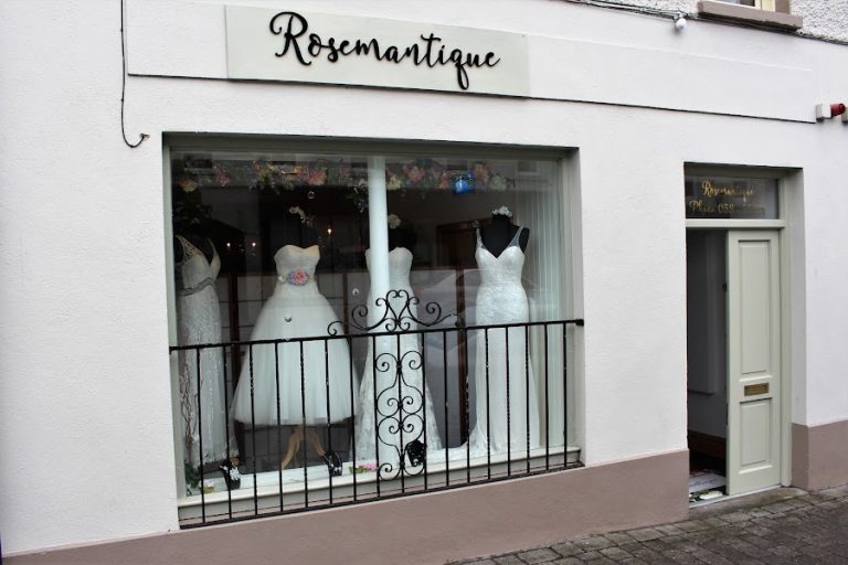 Rosemantique