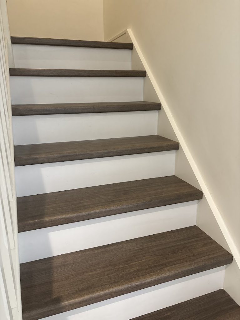 Royal Flooring Company