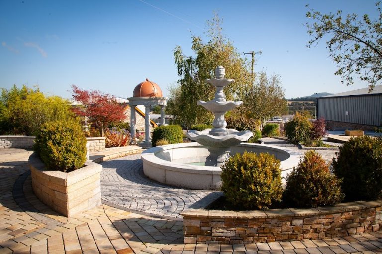 S&N Granite Ltd
