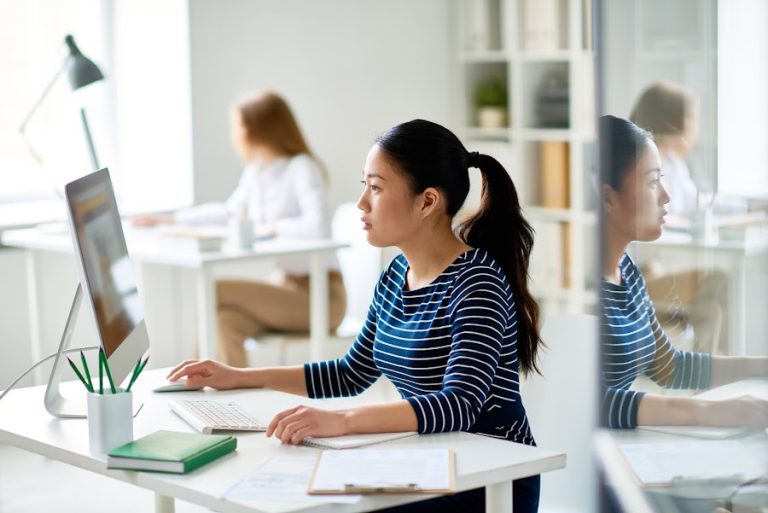 STAR Translation Services