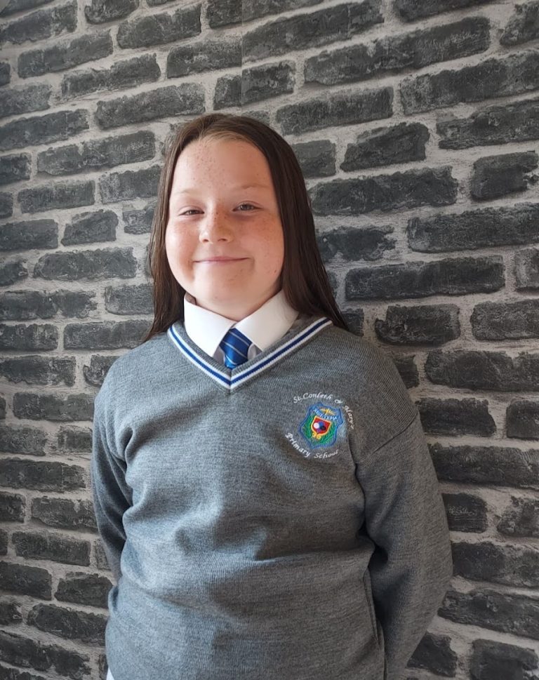 School and Sports Wear