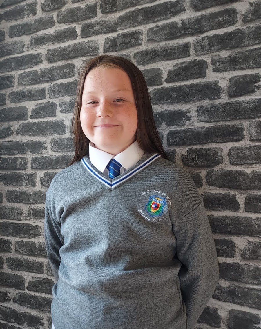 School and Sports Wear
