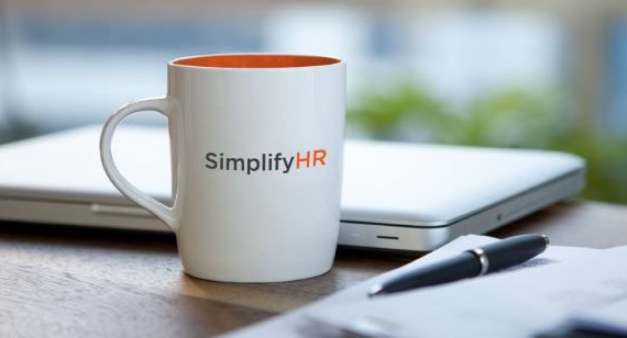 SimplifyHR
