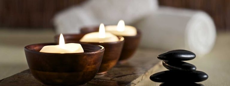 Skin & Bodyworks