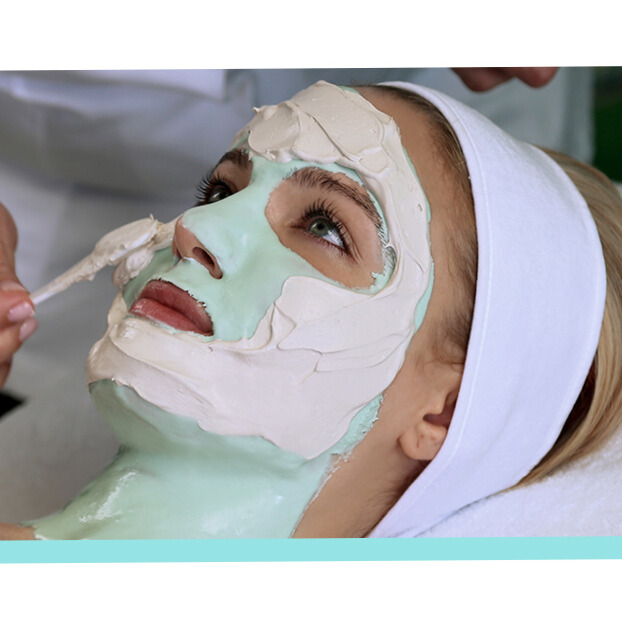Skin Health Studio