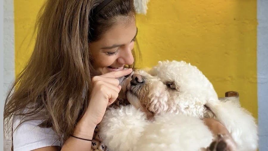 Skip Grooming Studio