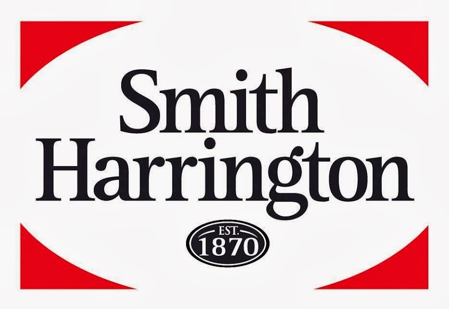 Smith Harrington