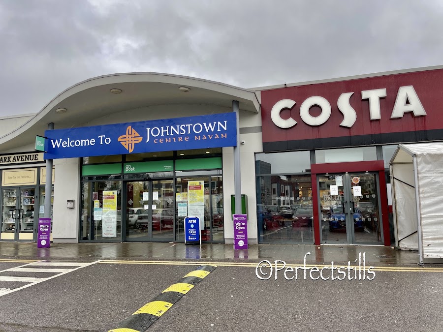 Smith’s SuperValu