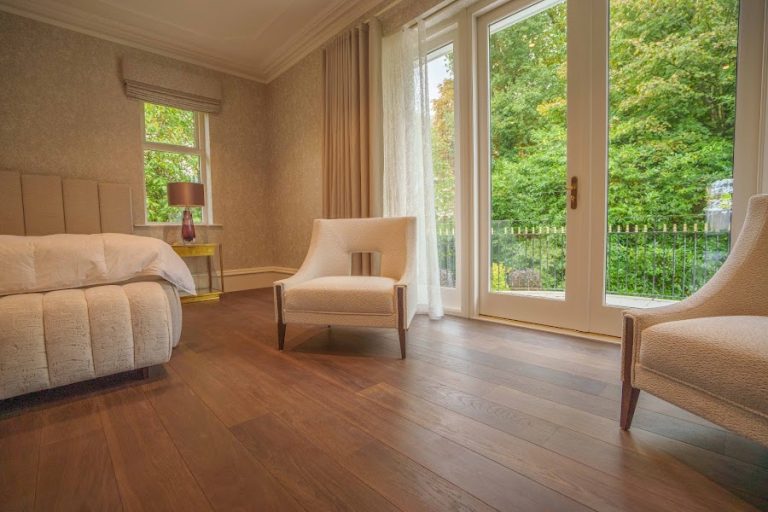 Soho Forest Wood Flooring