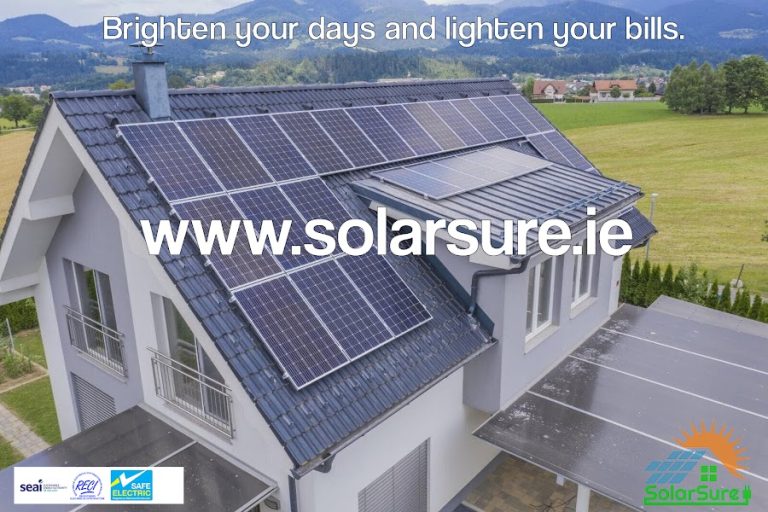 SolarSure