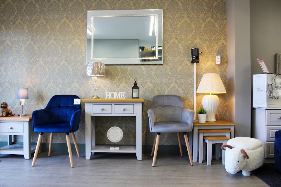 Somnus Bedding Superstores
