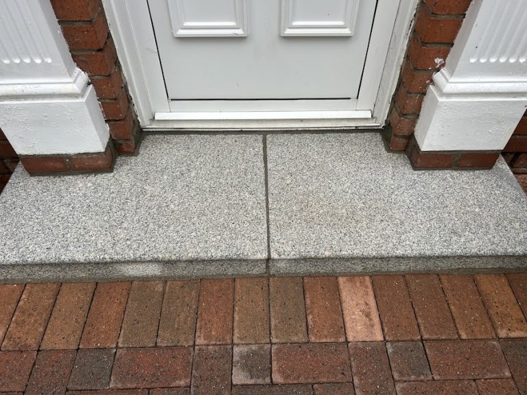 Sprayline Cleaning Services