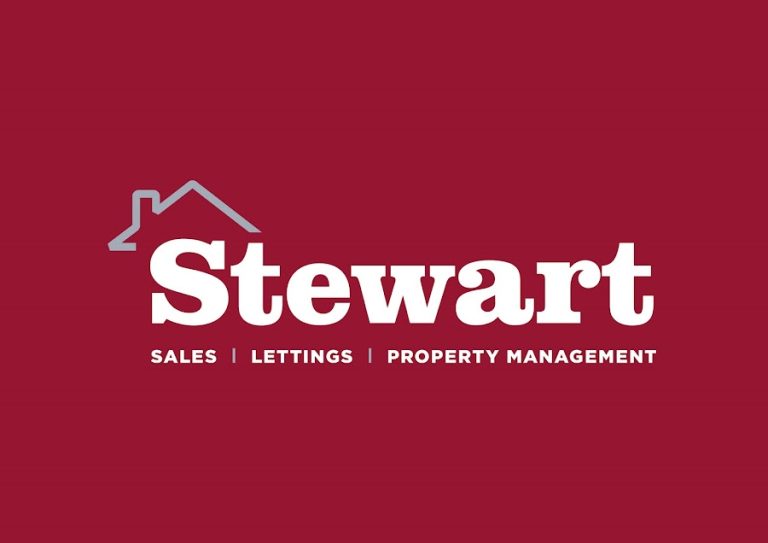 Stewart Estate Agents Ltd