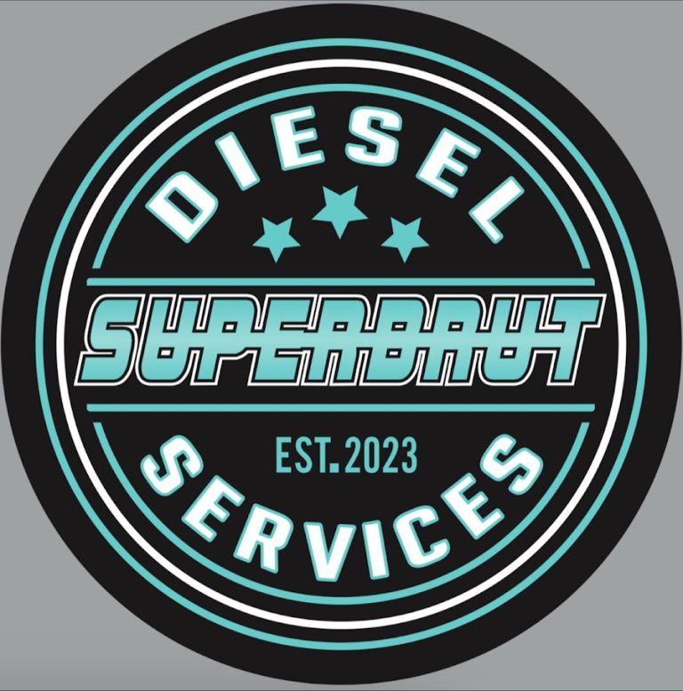 Superbrut Diesel Services ltd