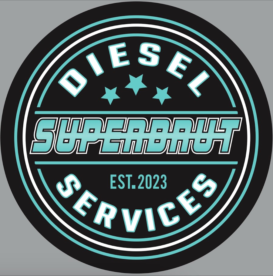 Superbrut Diesel Services ltd
