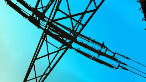 Swift Electrical