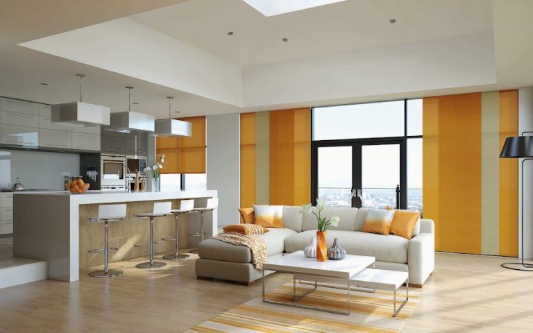 Tara Blinds Limited
