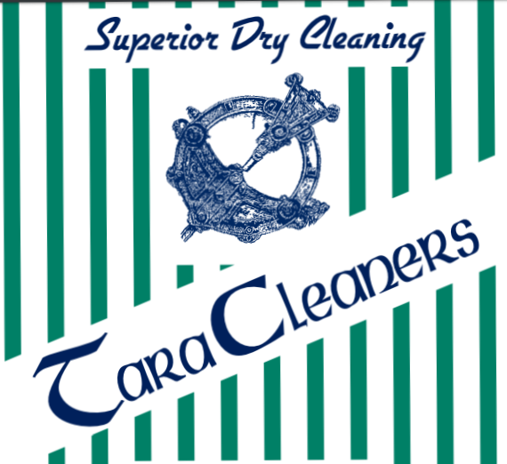 Tara Cleaners