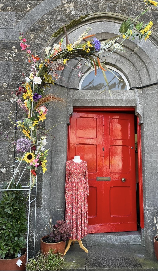 The Gift & Home Boutique