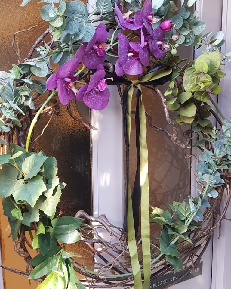 The Ivy Wellness & Beauty Salon