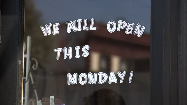The Kind Cobbler | Shoe Repairs & Key Cutting