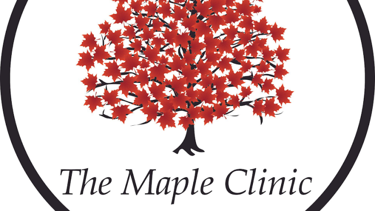 The Maple Clinic