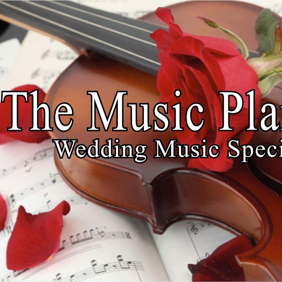 The Music Planners