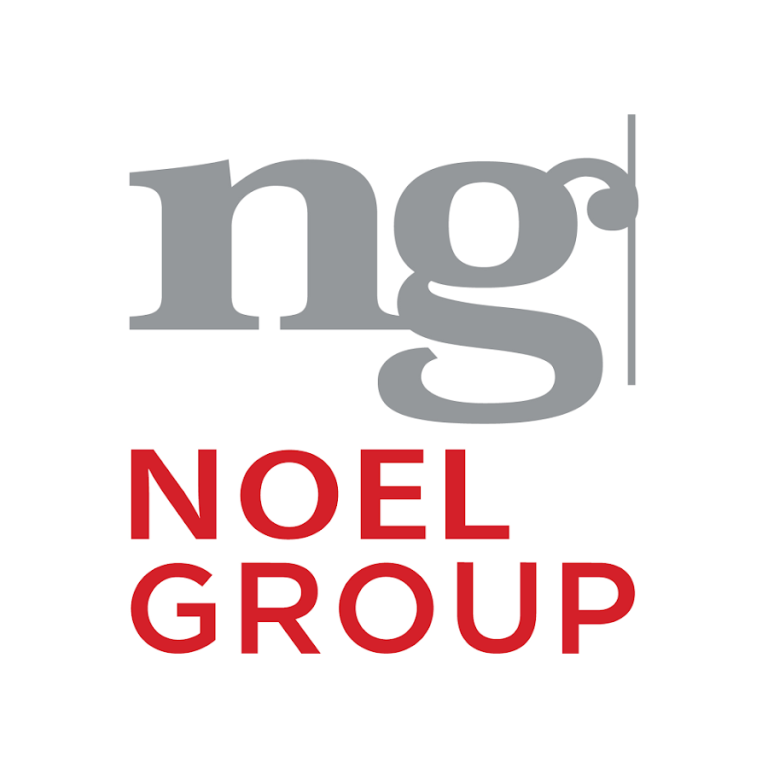 The Noel Group
