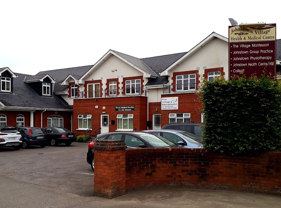 The Village Montessori