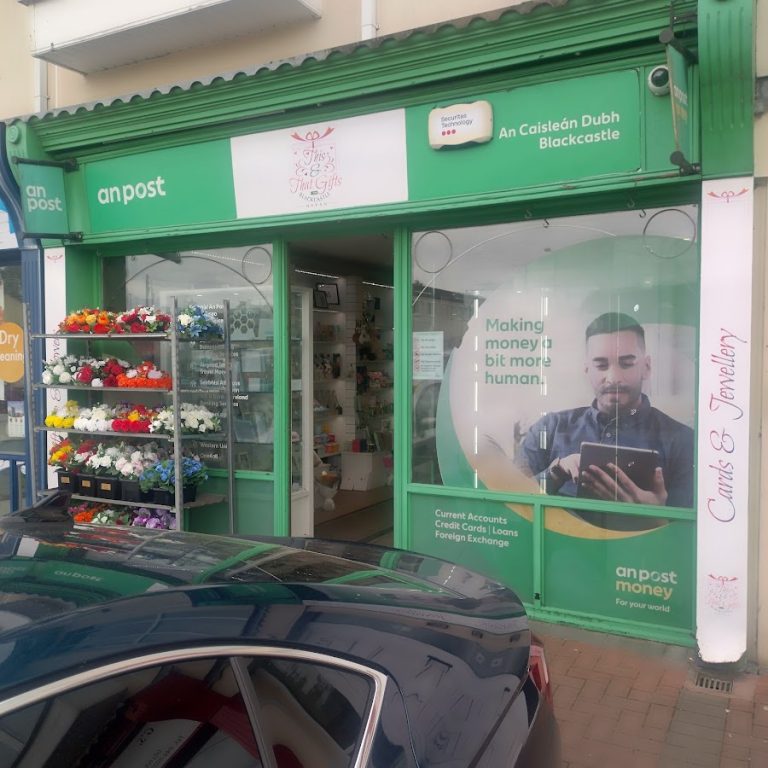 This And That Gifts