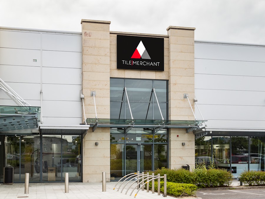 Tile Merchant Ashbourne