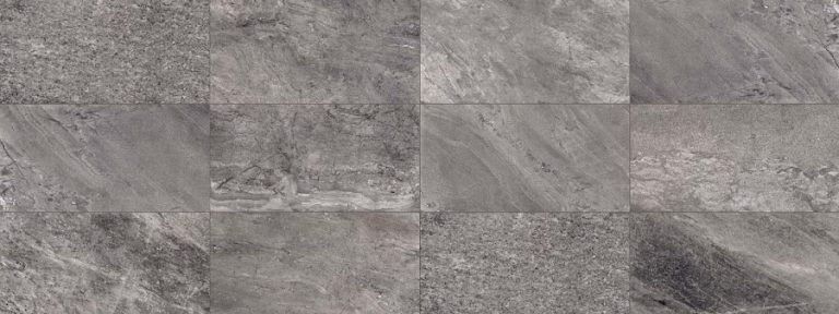 Tiler Leo