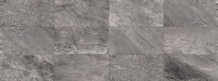 Tiler Leo