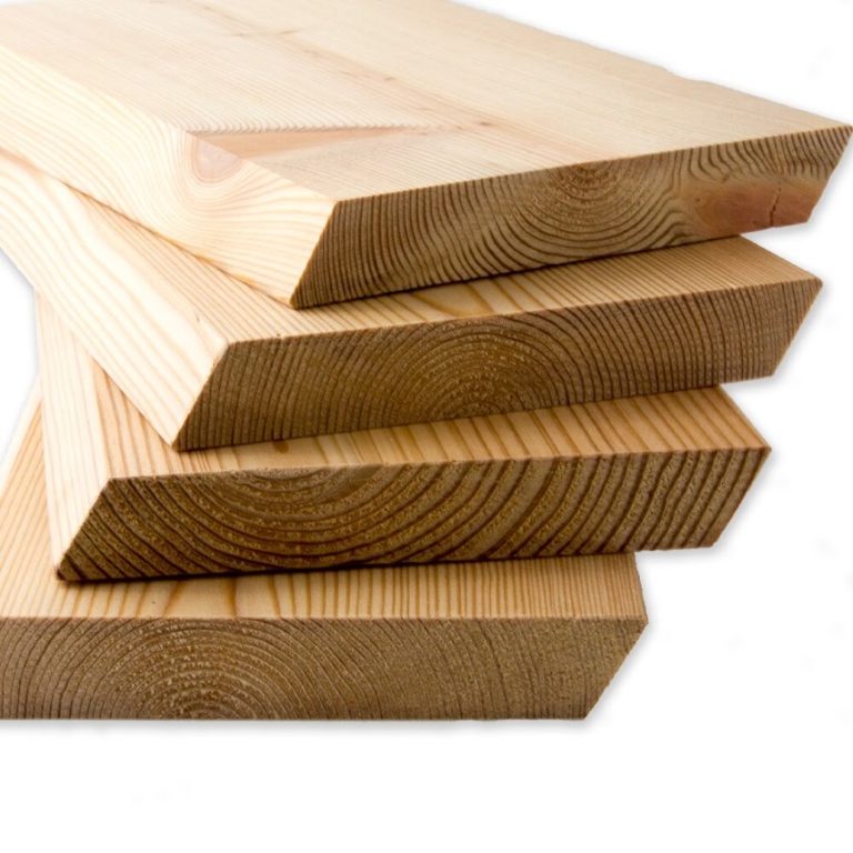 Timber Merchants