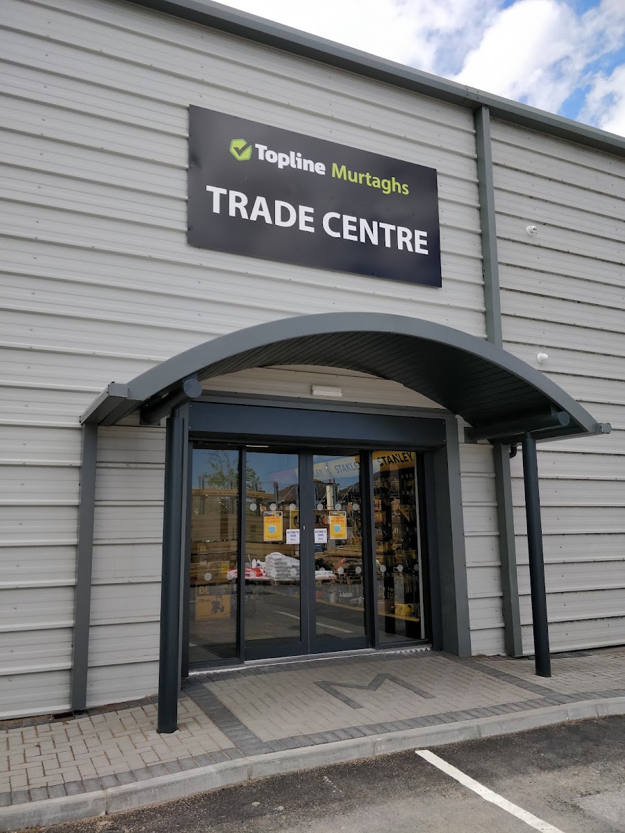 Topline Murtaghs (Trade Centre)
