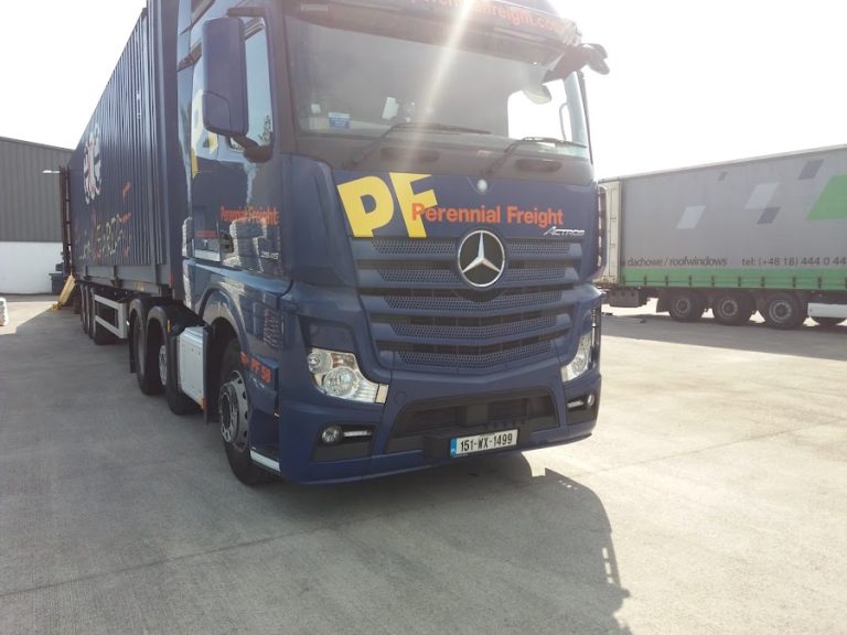 Tradecraft Building Products Ltd