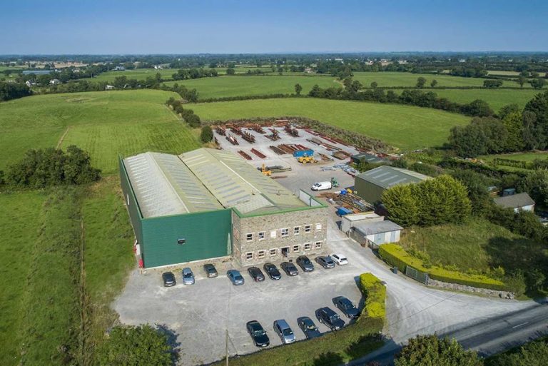 Trim Engineering Limited