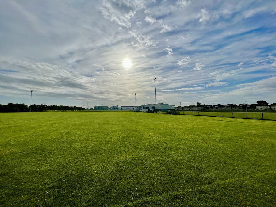 Trim GAA
