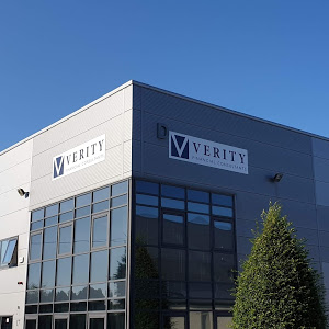 Verity Financial Consultants