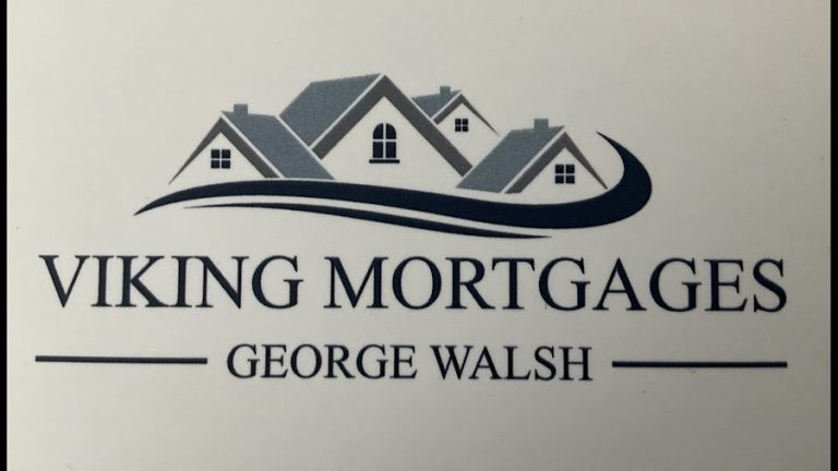 Viking Mortgages Limited