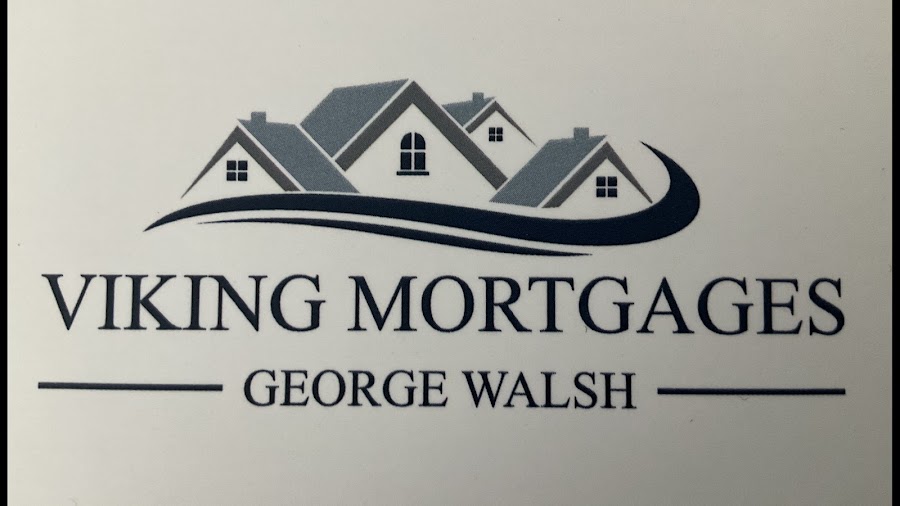 Viking Mortgages Limited