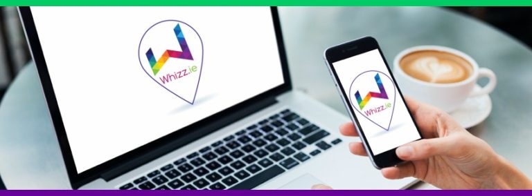 WHIZZ.ie | Top Digital Marketing Agency Ireland | Social Media Management | Web Development