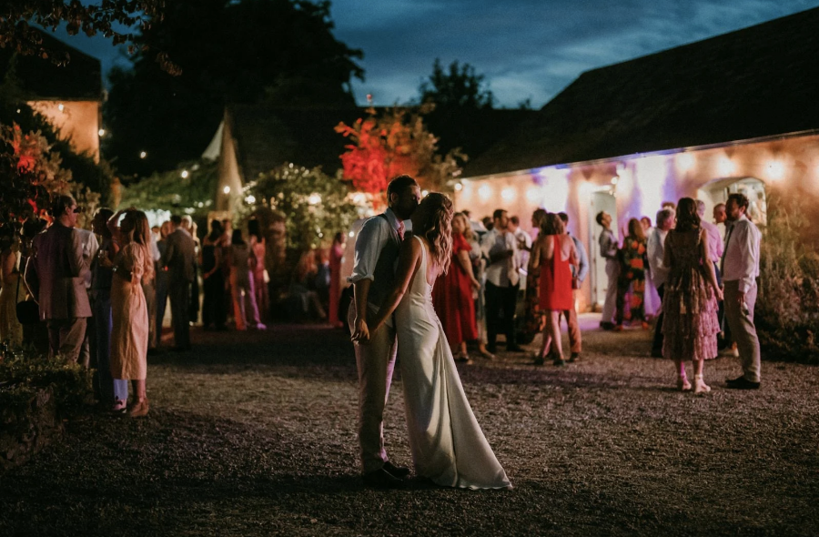 Wagtail Event Hire