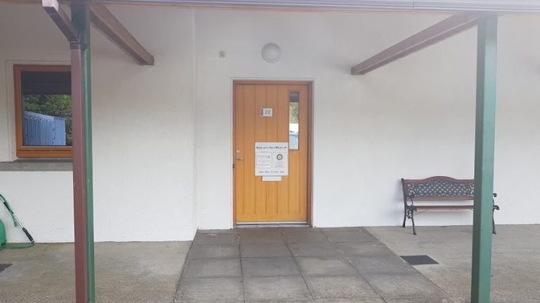 Waterford Centre for Independent Living