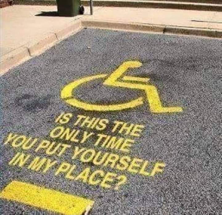 Waterford Disability Network