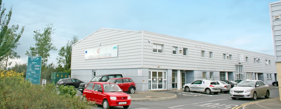 Waterford Enterprise Centre