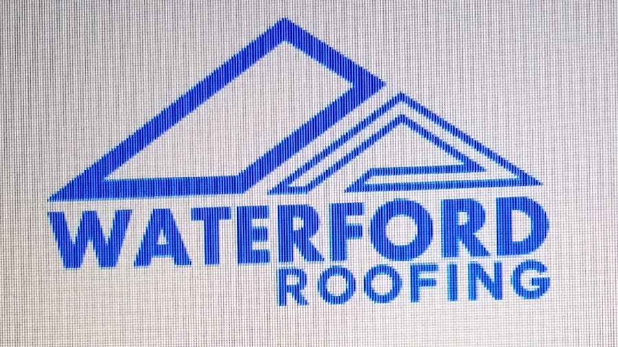 Waterford Roofing