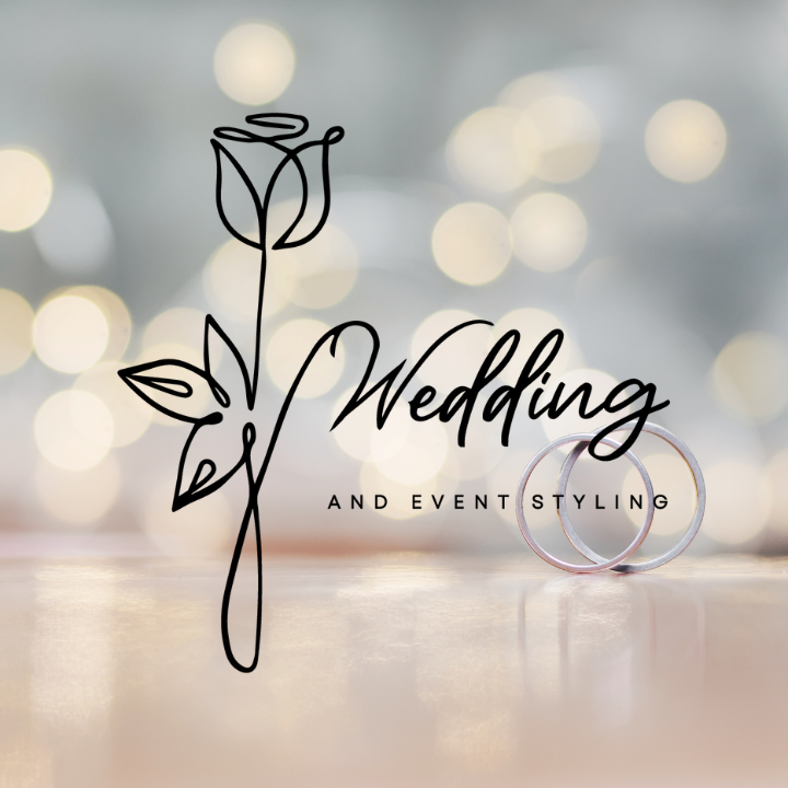 Wedding & Event Styling