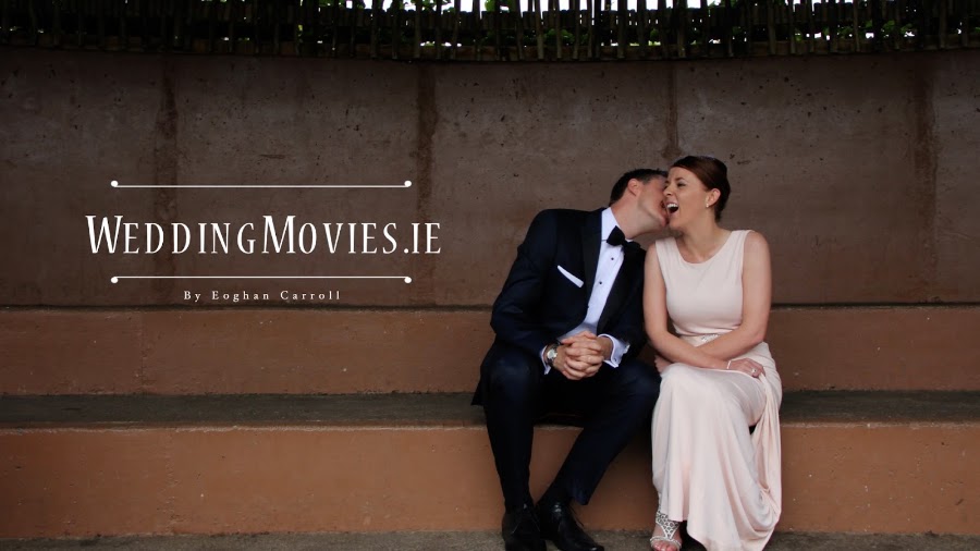 WeddingMovies.ie
