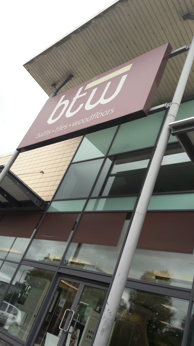 btw Waterford – Baths, Tiles, Wood Floors